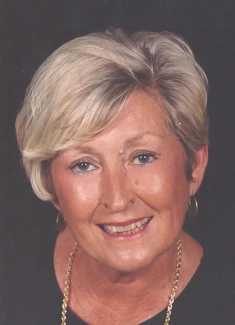 Leah Corken death by force case profile photo