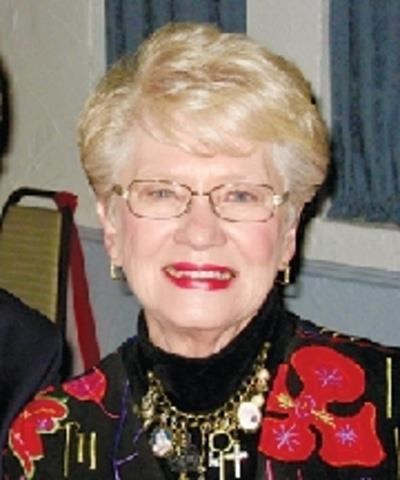 Carolyn MacPhee death by force case profile photo