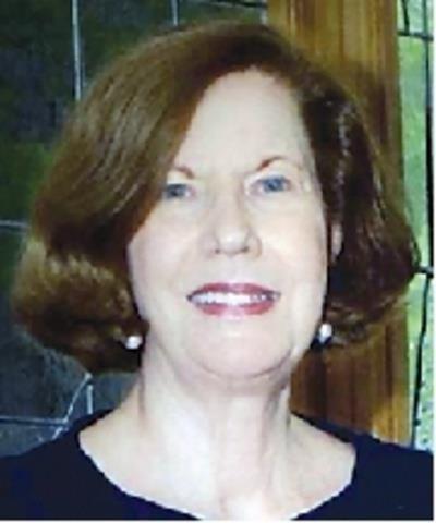 Rosemary Curtis death by force case profile photo