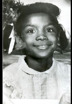 Carlitha Culbert death by force case profile photo