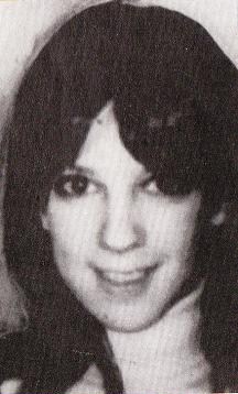 Joan Schell death by force case profile photo