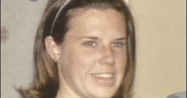 Jane Mixer death by force case profile photo