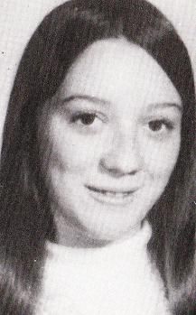 Maralynn Skelton death by force case profile photo