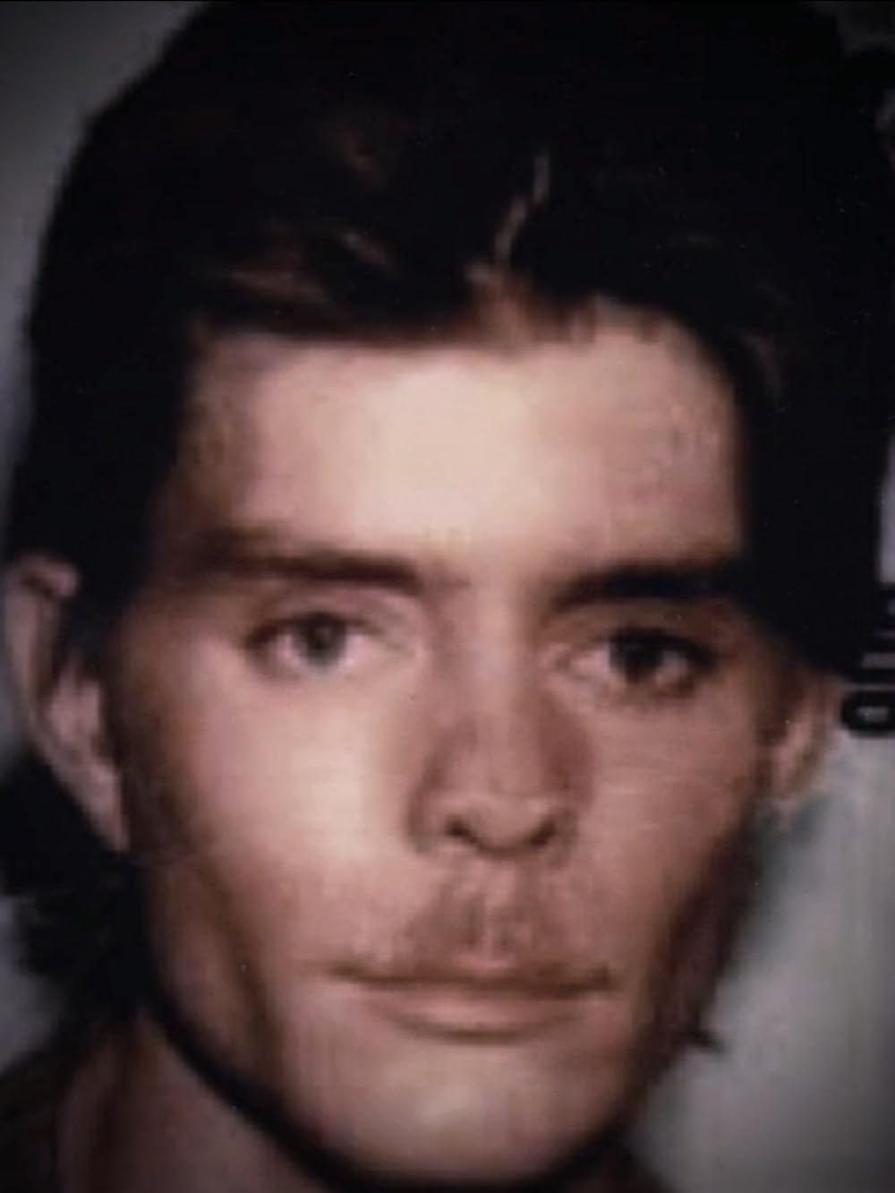 Richard Montgomery death by force case profile photo