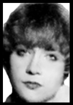 Rhonda Dunn death by force case profile photo