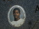 William Hester death by force case profile photo