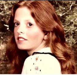 Connie Thompson death by force case profile photo