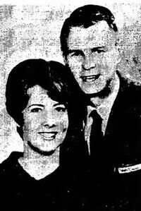 Quita Hague death by force case profile photo