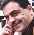 Ossama Haj-Hussein death by force case profile photo