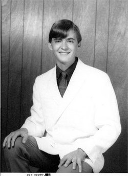 Jeffrey Konen death by force case profile photo