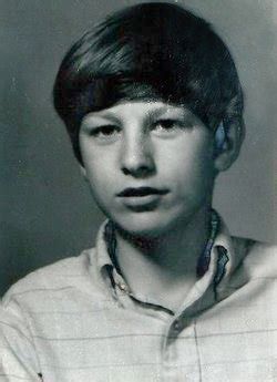 Randall Harvey death by force case profile photo