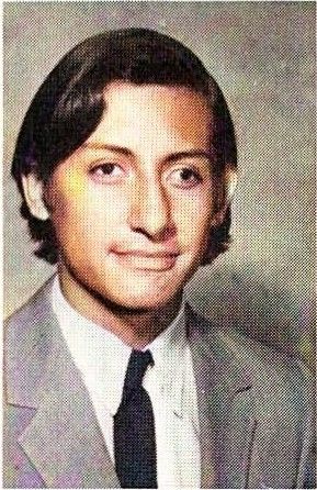 Frank Aguirre death by force case profile photo