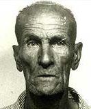 Warren Kelly death by force case profile photo