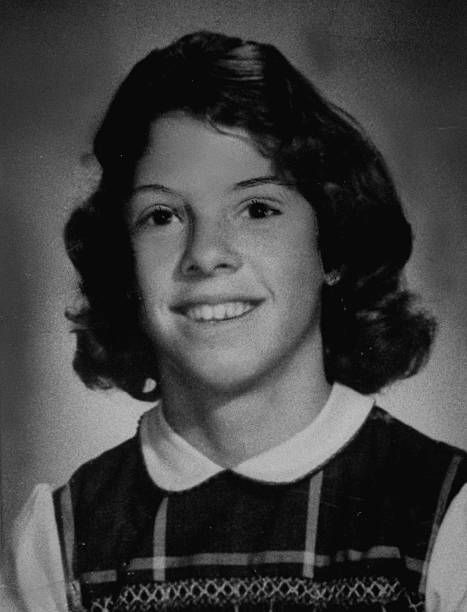 Susan Perry death by force case profile photo