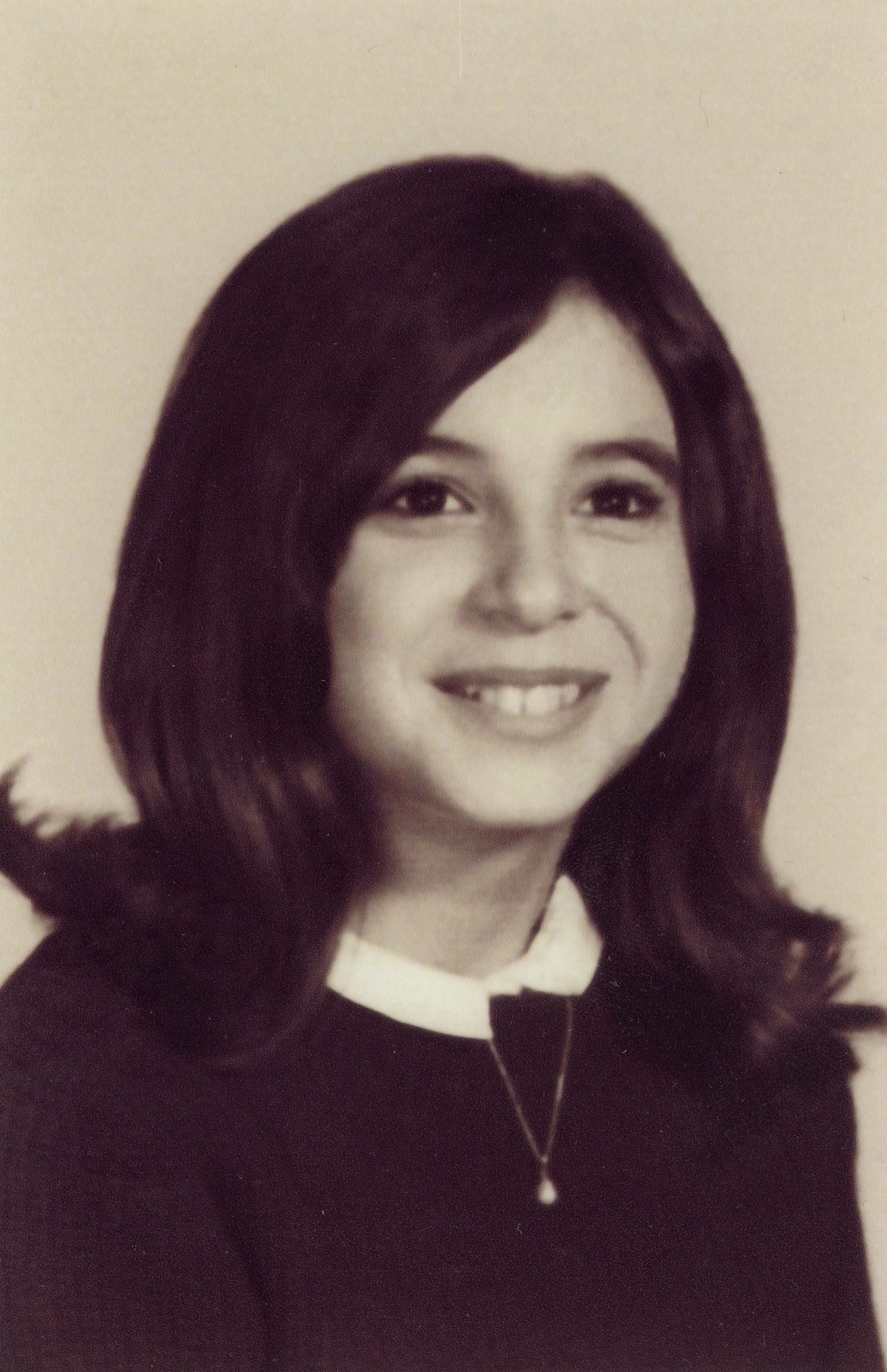 Denise Falasca death by force case profile photo
