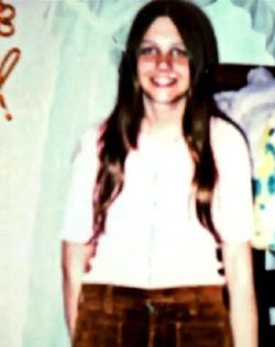 Mary Pryor death by force case profile photo