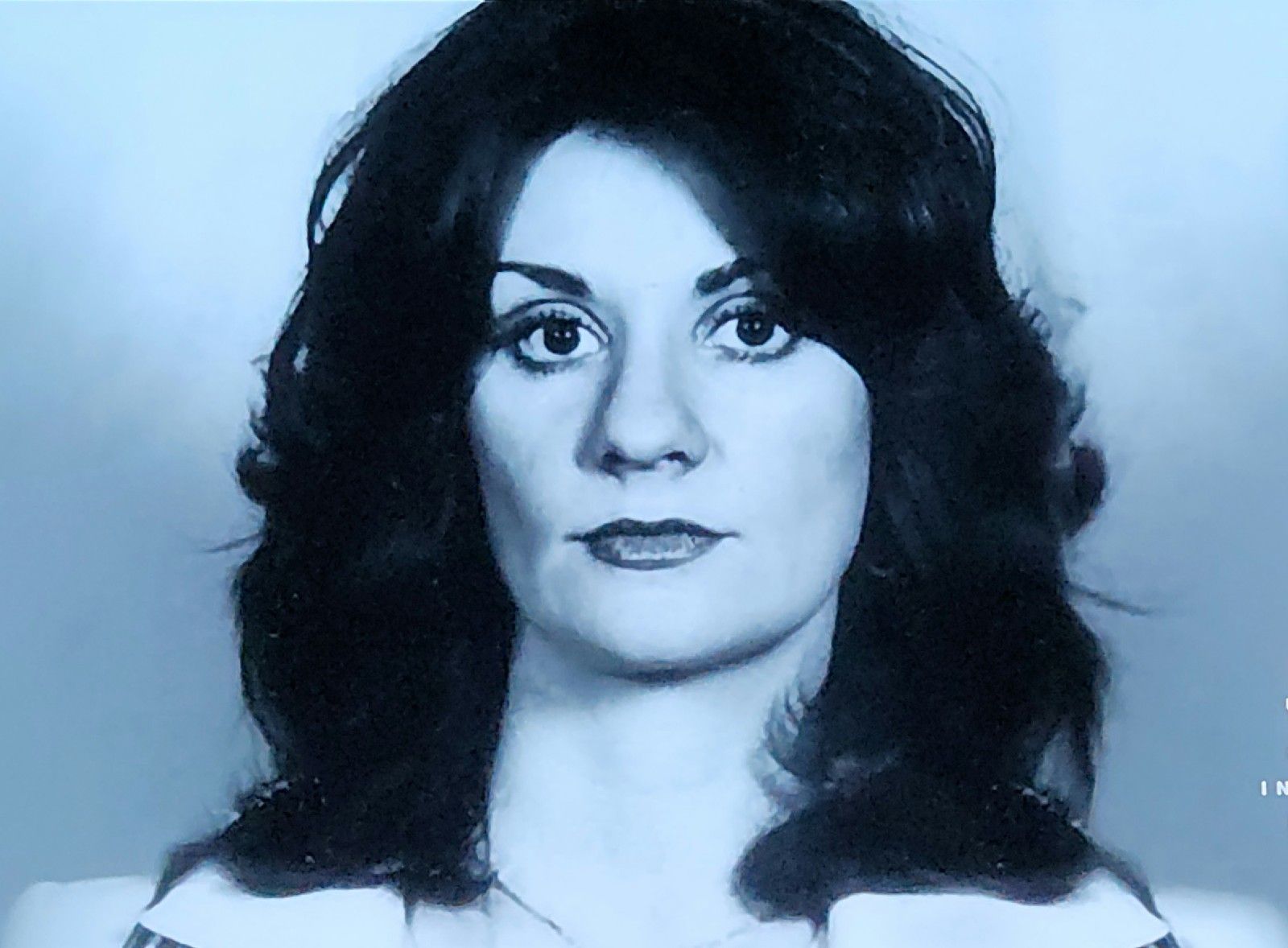 Jean Reyner death by force case profile photo