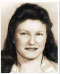 Hazel Gelnett death by force case in Gold Bar, WA