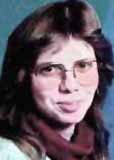 Stephanie Douglas death by force case profile photo