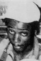 Raymond Smith death by force case profile photo