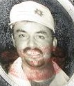 Camilo Moreno death by force case in Wheatland, WY