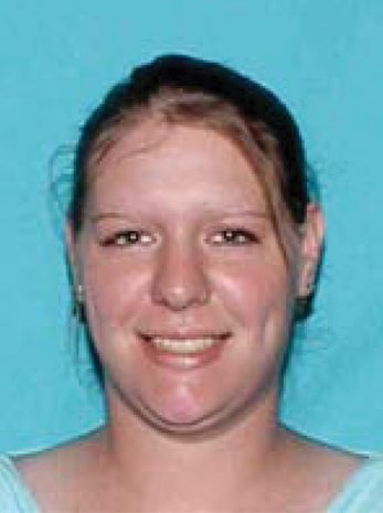 Crystal Zeno death by force case profile photo