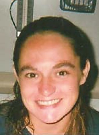 Necole Guillory death by force case profile photo