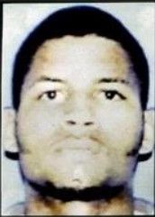 Kenneth Randolph death by force case profile photo