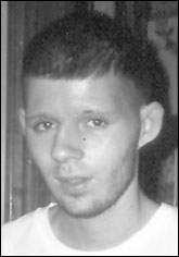 Leon Lirette death by force case profile photo