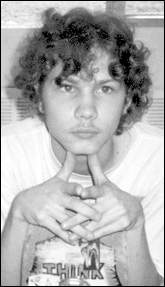 Kurt Cunningham death by force case profile photo