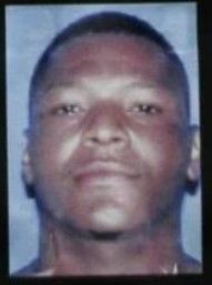 Chris Deville death by force case in Houma, LA
