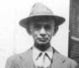 Richard Morton death by force case profile photo