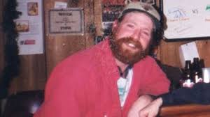 Mark McKenzie death by force case profile photo
