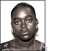 Surita Cohen death by force case profile photo