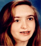 Jennifer Still death by force case profile photo