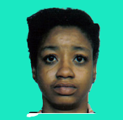 Deborah L. Harris death by force case in Milwaukee, WI