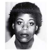Tanya L. Miller death by force case in Milwaukee, WI