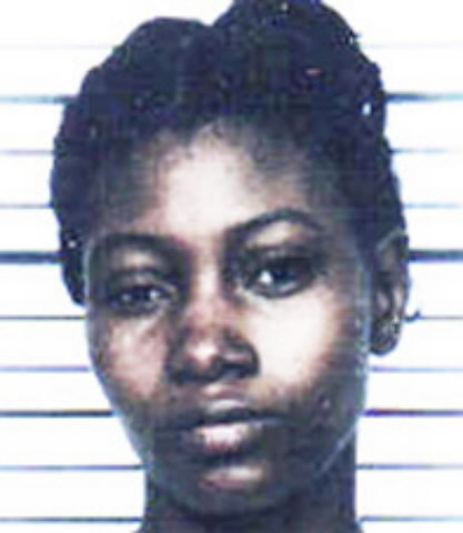 Florence McCormick death by force case profile photo