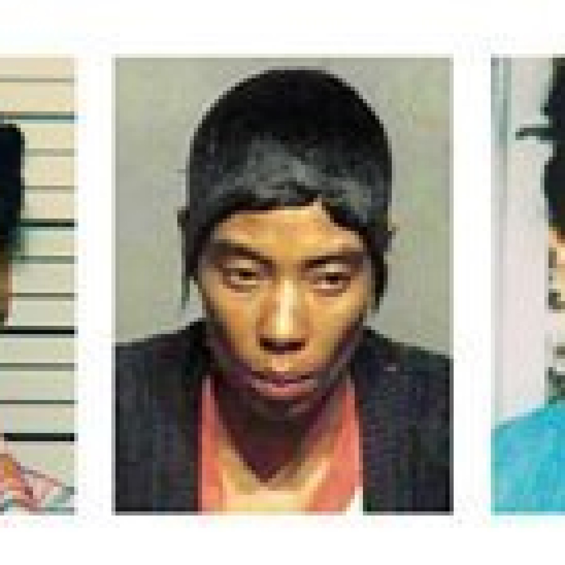 Sheila Farrior death by force case profile photo