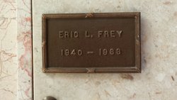 Eric Frey death by force case in Pacific, MI