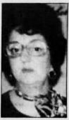 Sophia Barrera death by force case profile photo