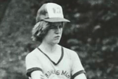 Eric Hansen death by force case profile photo