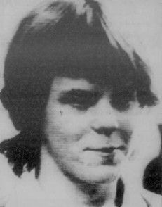 Daniel Bridges death by force case profile photo
