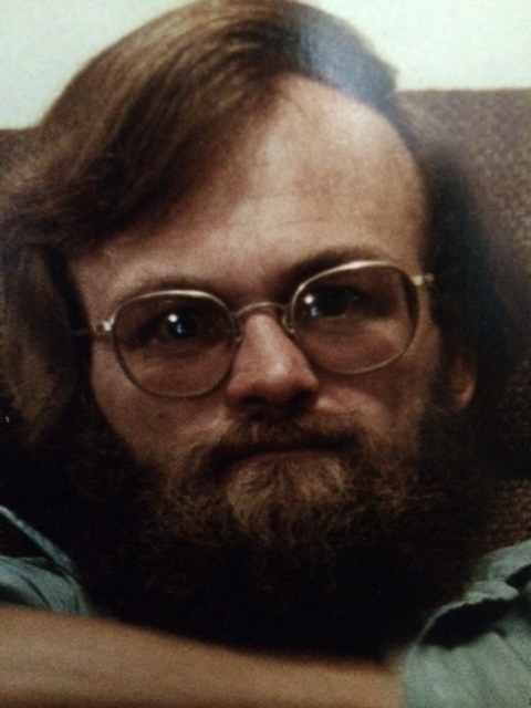 Jeff Diffee - Juneau, Alaska