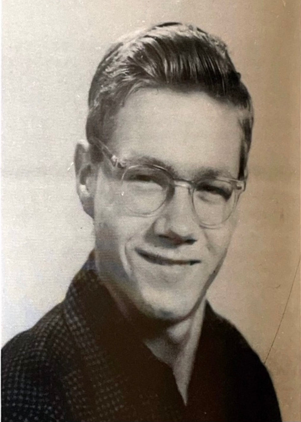 Bob Agee death by force case profile photo