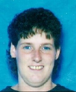 Catherine Marsh death by force case profile photo