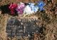 Daryl White death by force case profile photo
