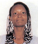 Henrietta Wright death by force case profile photo