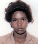 Barbara Ware death by force case profile photo