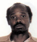 Thomas Steele death by force case profile photo